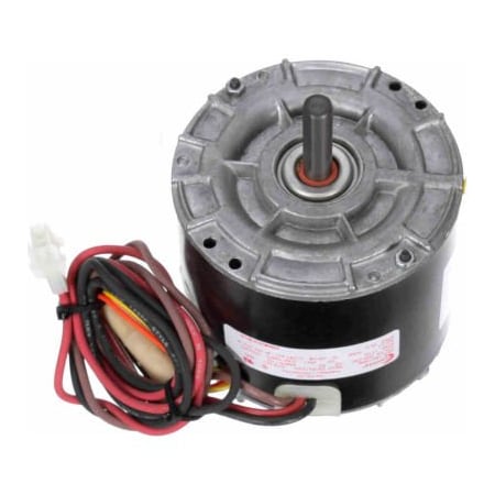 A.O. Smith Century OEM Replacement Motor, 1/6 HP, 1110 RPM, 208-230V, TEAO 690